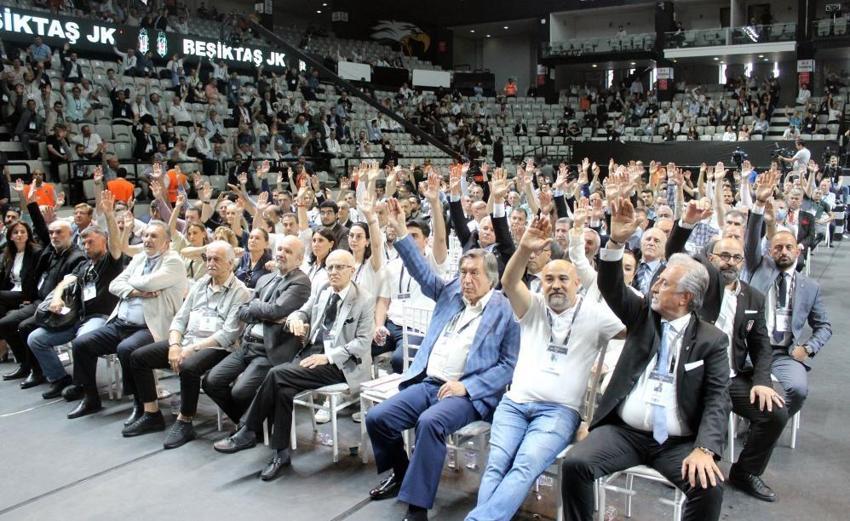 Ahmet Nur Çebi'den olay sözler: 'Ölmek üzereyim' dedi ve bombayı patlattı