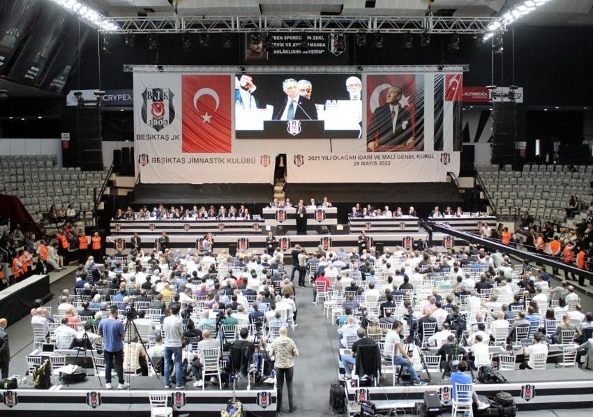 Ahmet Nur Çebi'den olay sözler: 'Ölmek üzereyim' dedi ve bombayı patlattı