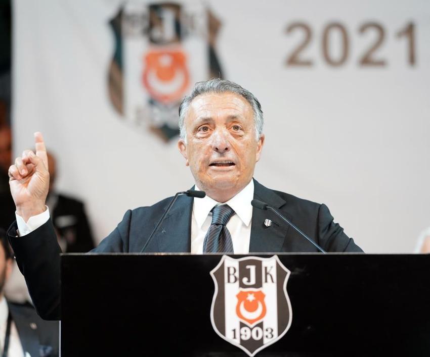 Ahmet Nur Çebi'den olay sözler: 'Ölmek üzereyim' dedi ve bombayı patlattı