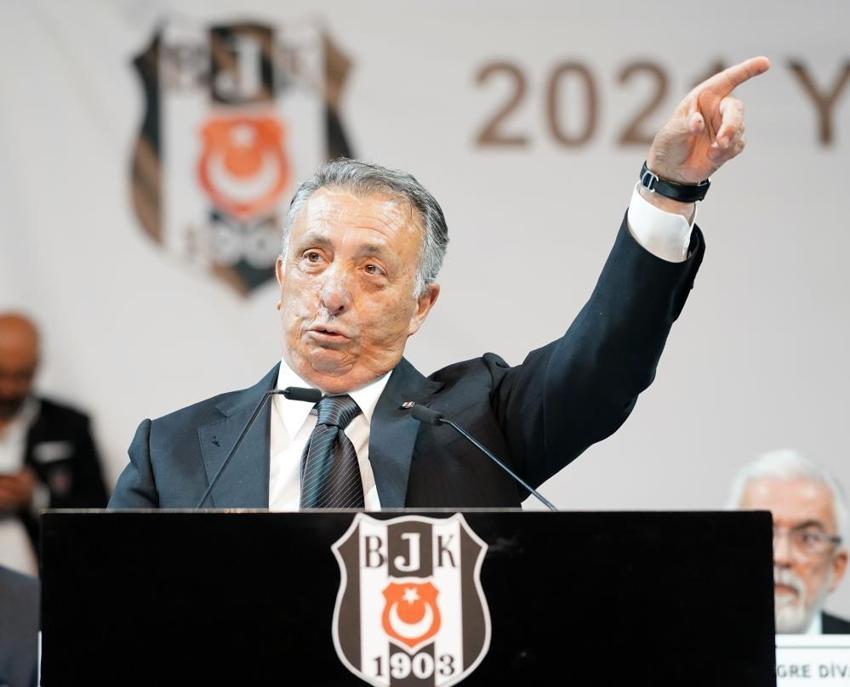 Ahmet Nur Çebi'den olay sözler: 'Ölmek üzereyim' dedi ve bombayı patlattı
