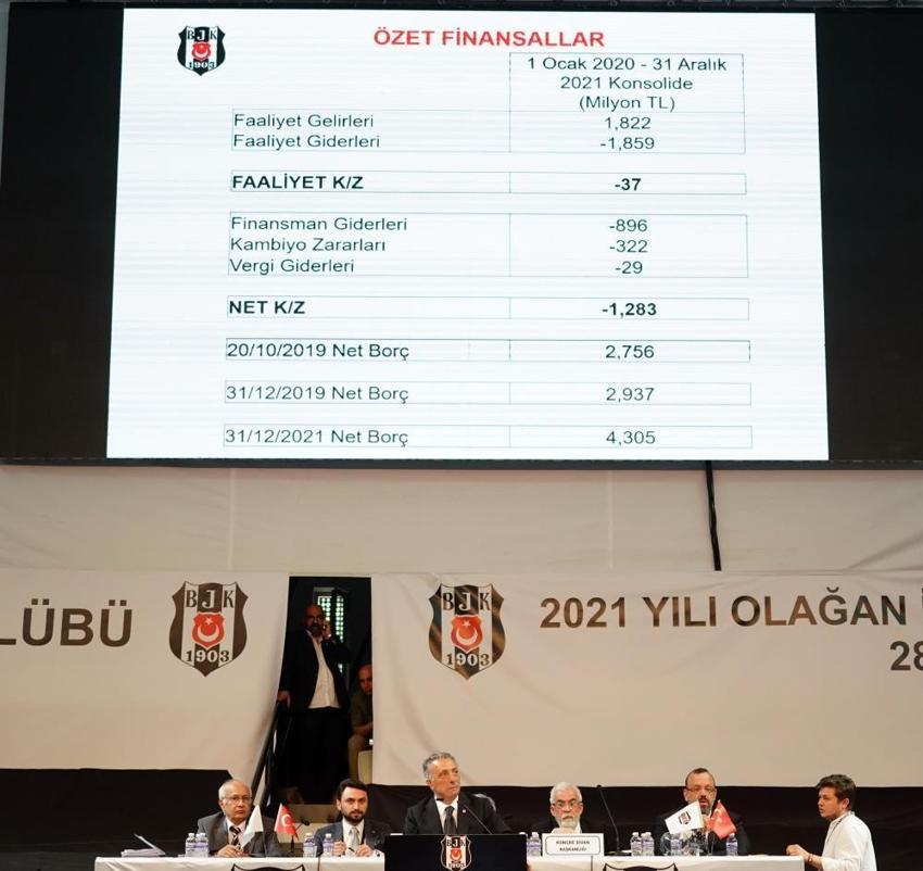 Ahmet Nur Çebi'den olay sözler: 'Ölmek üzereyim' dedi ve bombayı patlattı