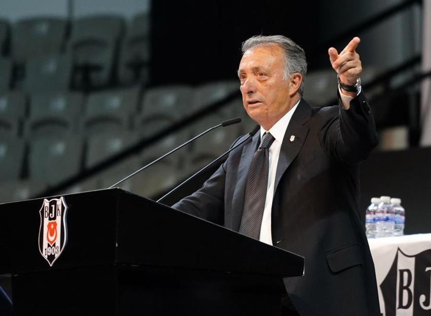 Ahmet Nur Çebi'den olay sözler: 'Ölmek üzereyim' dedi ve bombayı patlattı