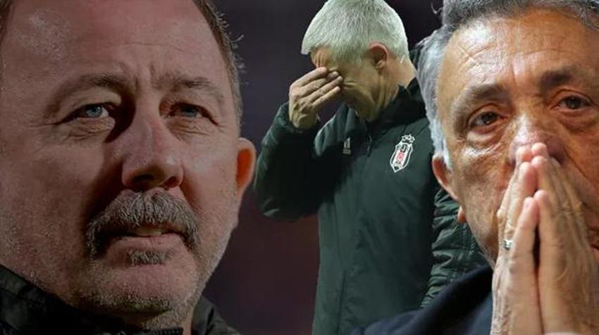 Ahmet Nur Çebi'den olay sözler: 'Ölmek üzereyim' dedi ve bombayı patlattı