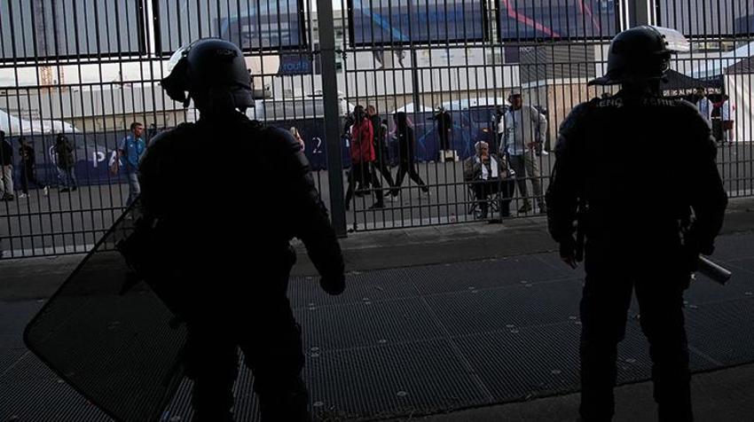 Liverpool - Real Madrid finalinde büyük skandal! Fatih Terim'in sözleri damga vurdu: Böyle bir şeye rastlamadım