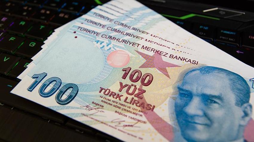 Memur maaşlarına ve emekli aylıklarına büyük zam! Oranlar değişti, yeni maaşlar ortaya çıktı, en düşüğü 8 bin 435 liraya...