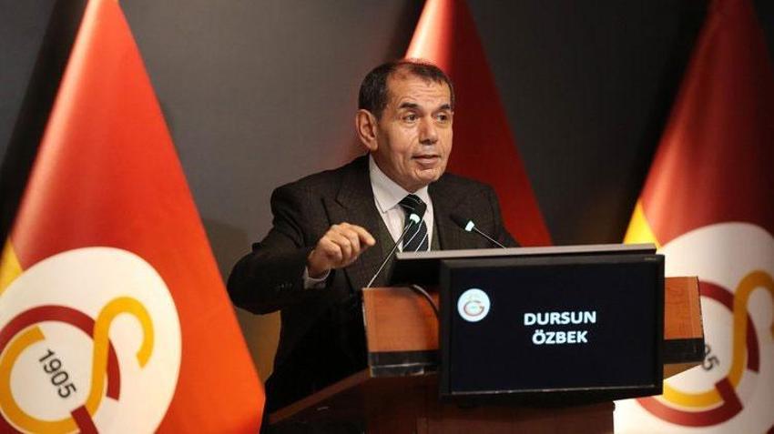 Fatih Terim'in iki prensine Cenk Ergün'den büyük şok! Yerlerine Mustafa Denizli'nin prensi geliyor
