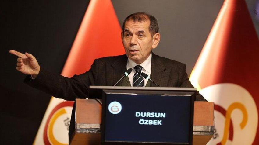 Fatih Terim'in iki prensine Cenk Ergün'den büyük şok! Yerlerine Mustafa Denizli'nin prensi geliyor