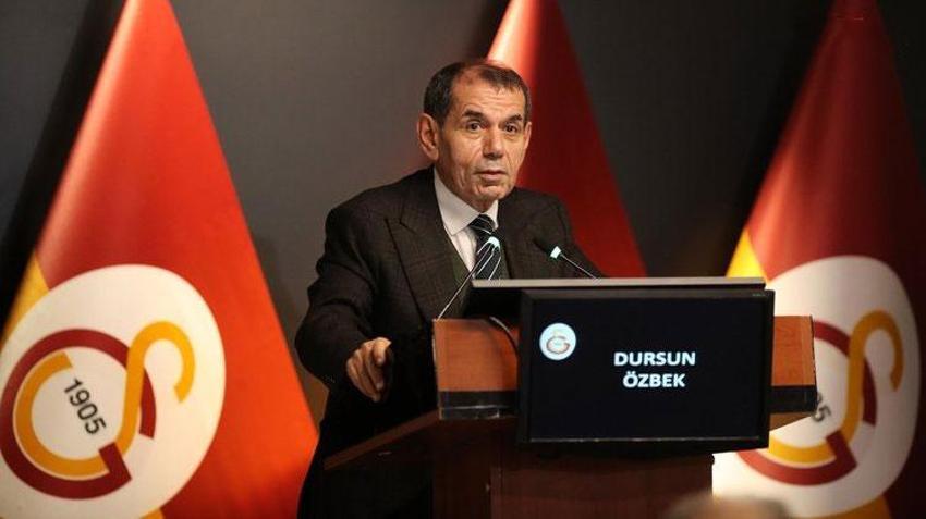 Fatih Terim'in iki prensine Cenk Ergün'den büyük şok! Yerlerine Mustafa Denizli'nin prensi geliyor