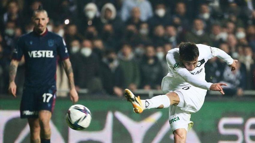 Fatih Terim'in iki prensine Cenk Ergün'den büyük şok! Yerlerine Mustafa Denizli'nin prensi geliyor