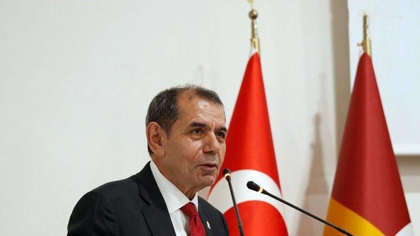 Fatih Terim'in iki prensine Cenk Ergün'den büyük şok! Yerlerine Mustafa Denizli'nin prensi geliyor