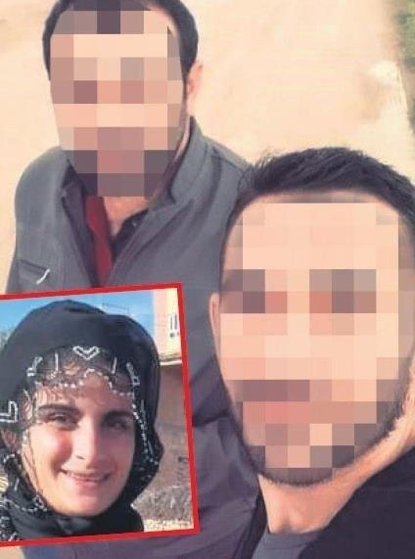 Çanakkale’de korkunç cinayet! Kamera kayıtları katilin oyununu bozdu!