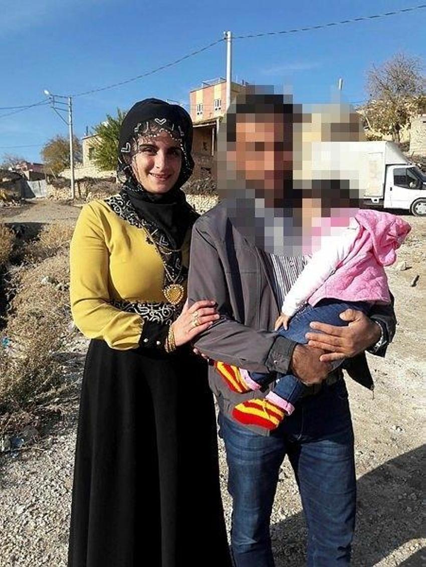 Çanakkale’de korkunç cinayet! Kamera kayıtları katilin oyununu bozdu!