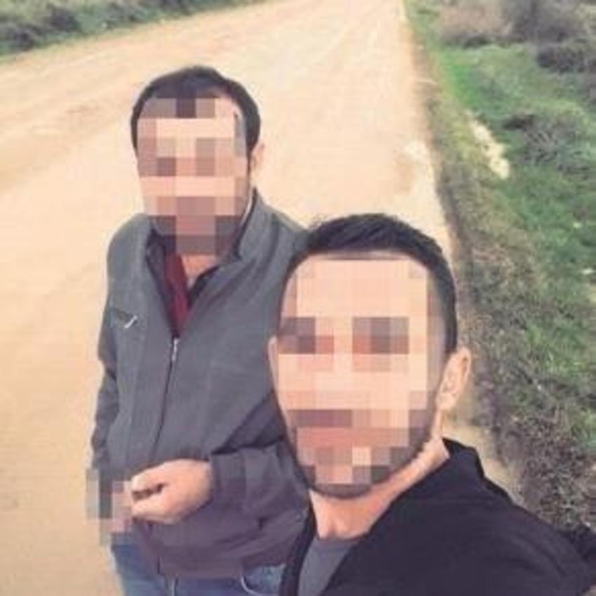 Çanakkale’de korkunç cinayet! Kamera kayıtları katilin oyununu bozdu!