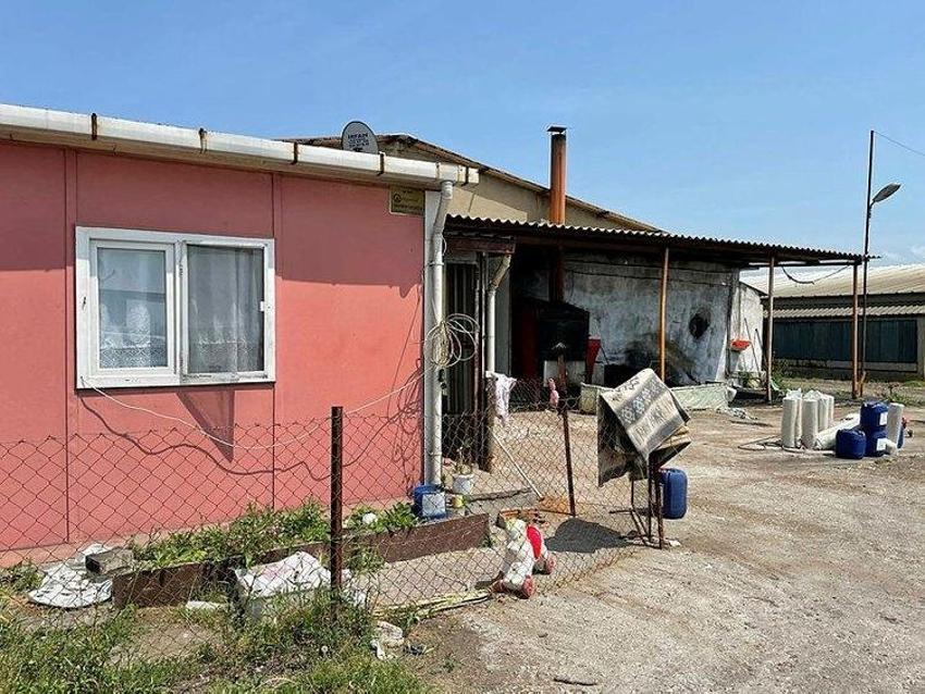 Çanakkale’de korkunç cinayet! Kamera kayıtları katilin oyununu bozdu!