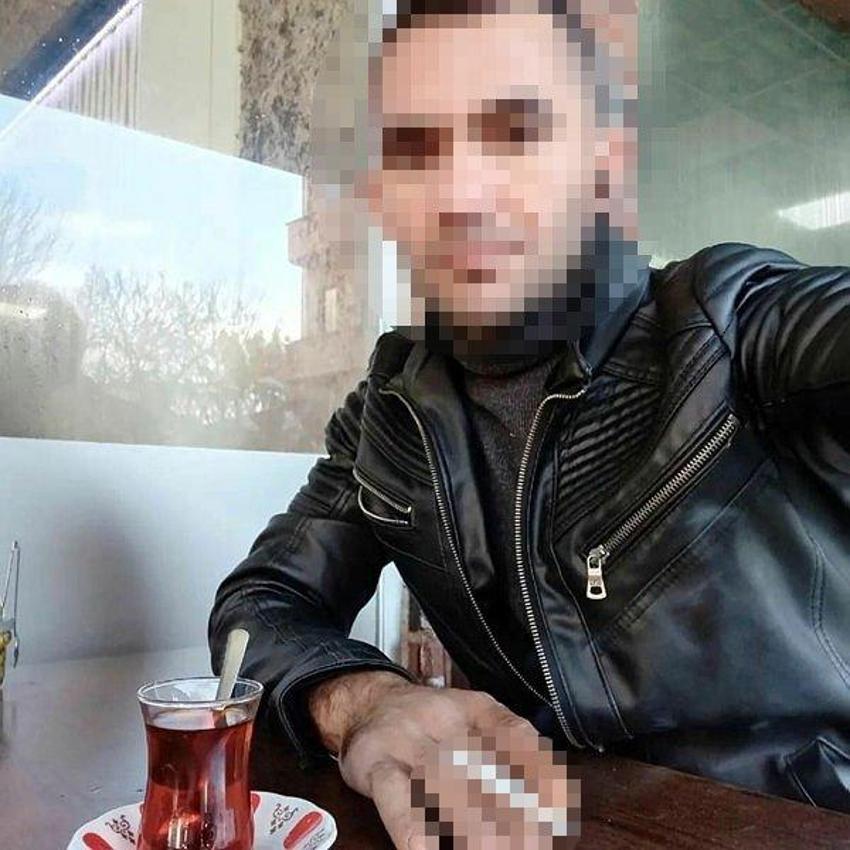 Çanakkale’de korkunç cinayet! Kamera kayıtları katilin oyununu bozdu!