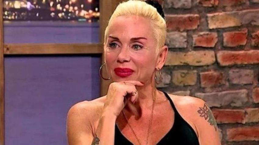 Billur Kalkavan sevgilisi Buğra ile ilgili konuştu! 'Çoğu erkek böyle bir durumda...'
