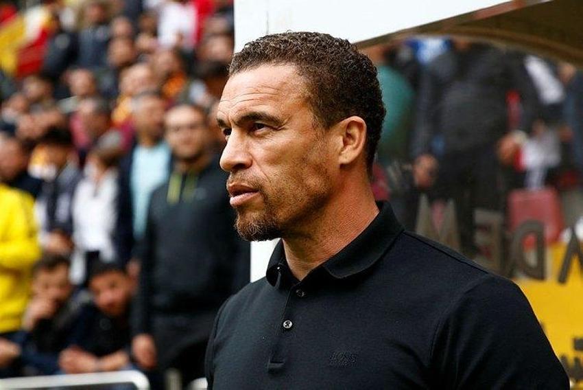 İsmael'den sürpriz transfer! Sörloth'a gittiler olmayınca sadece 1 gol atan forveti aldılar!
