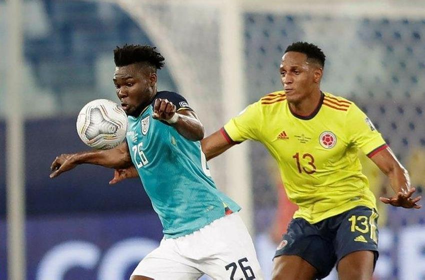 İsmael'den sürpriz transfer! Sörloth'a gittiler olmayınca sadece 1 gol atan forveti aldılar!