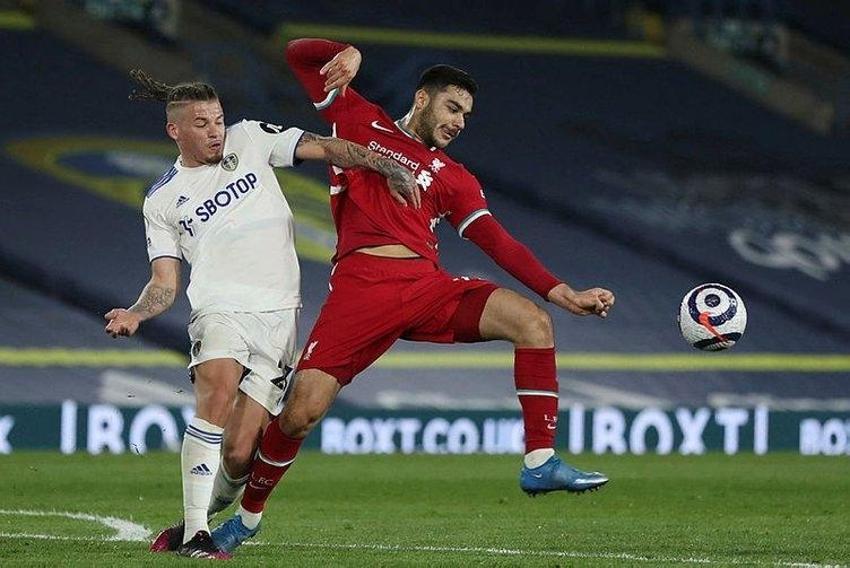 İsmael'den sürpriz transfer! Sörloth'a gittiler olmayınca sadece 1 gol atan forveti aldılar!