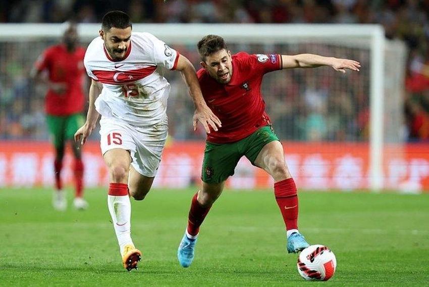 İsmael'den sürpriz transfer! Sörloth'a gittiler olmayınca sadece 1 gol atan forveti aldılar!