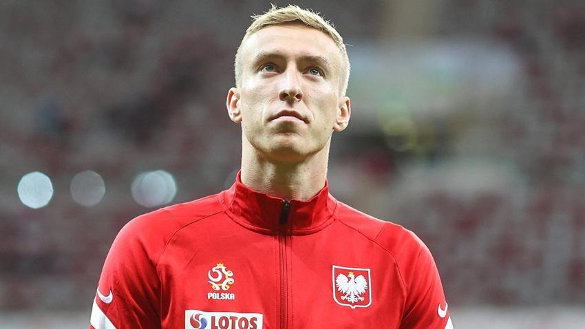 İsmael'den sürpriz transfer! Sörloth'a gittiler olmayınca sadece 1 gol atan forveti aldılar!
