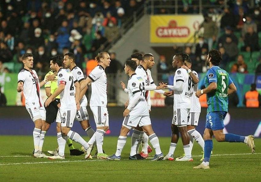 İsmael'den sürpriz transfer! Sörloth'a gittiler olmayınca sadece 1 gol atan forveti aldılar!