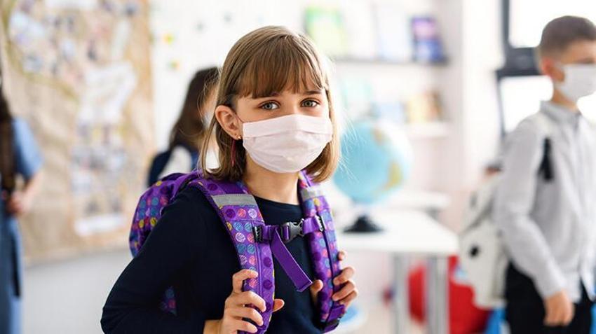 MEB'den yaz tatili öncesi son dakika kararı! Tarih verildi, 3, 4 ve 5. sınıf öğrencileri ile...