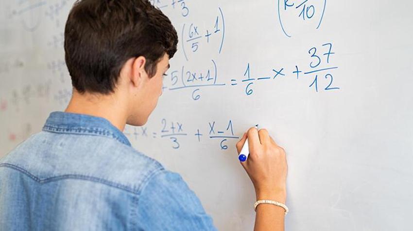 MEB'den yaz tatili öncesi son dakika kararı! Tarih verildi, 3, 4 ve 5. sınıf öğrencileri ile...