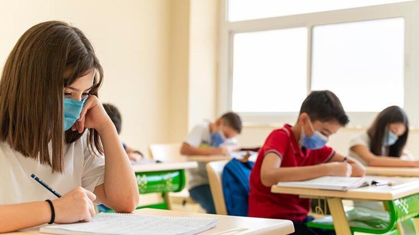MEB'den yaz tatili öncesi son dakika kararı! Tarih verildi, 3, 4 ve 5. sınıf öğrencileri ile...