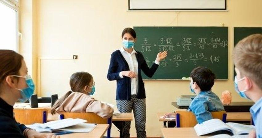 MEB'den yaz tatili öncesi son dakika kararı! Tarih verildi, 3, 4 ve 5. sınıf öğrencileri ile...