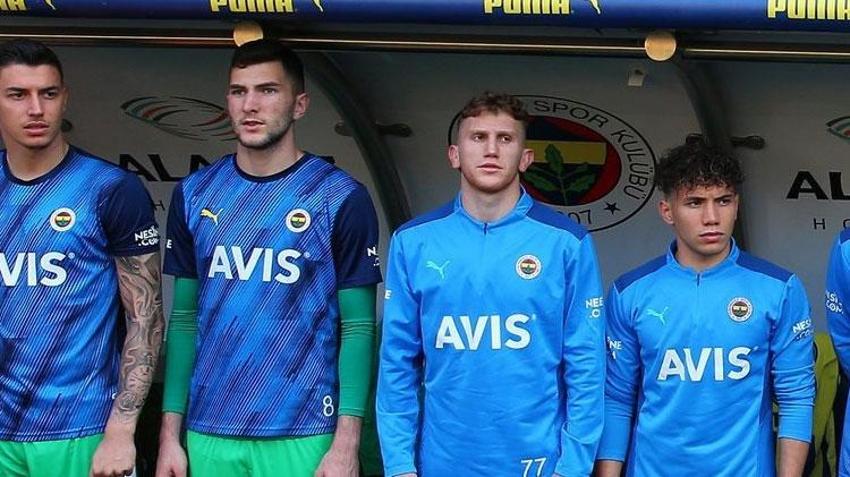 Bu transfer İrfan Can ve Mesut Özil için yıkım olacak! Hem 10 numara oynuyor hem kanat