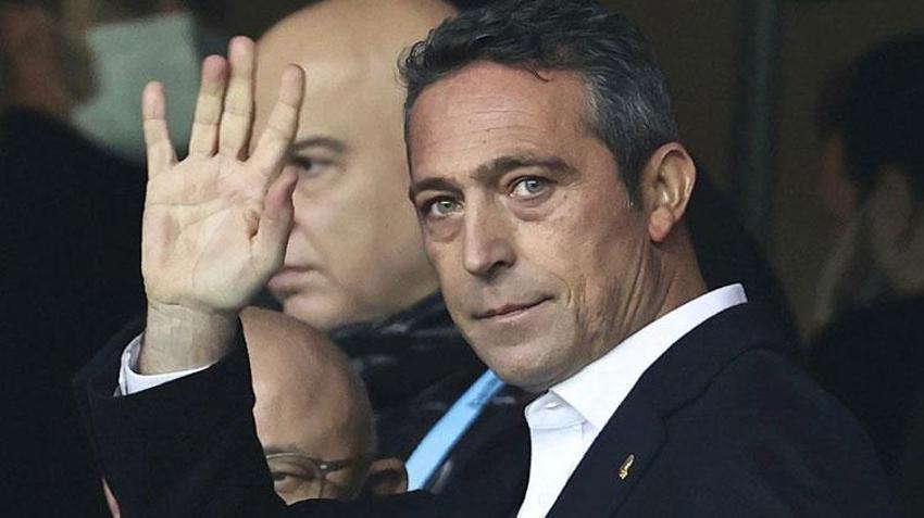Bu transfer İrfan Can ve Mesut Özil için yıkım olacak! Hem 10 numara oynuyor hem kanat