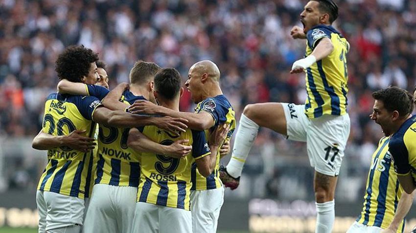 Bu transfer İrfan Can ve Mesut Özil için yıkım olacak! Hem 10 numara oynuyor hem kanat