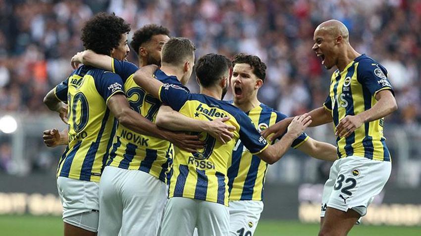 Bu transfer İrfan Can ve Mesut Özil için yıkım olacak! Hem 10 numara oynuyor hem kanat