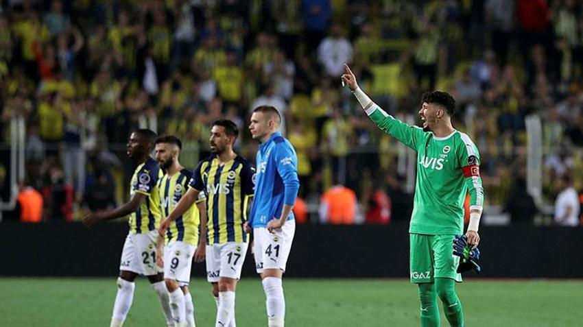 Bu transfer İrfan Can ve Mesut Özil için yıkım olacak! Hem 10 numara oynuyor hem kanat