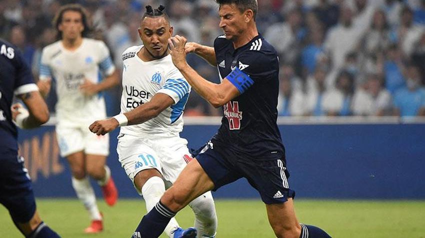 Bu transfer İrfan Can ve Mesut Özil için yıkım olacak! Hem 10 numara oynuyor hem kanat