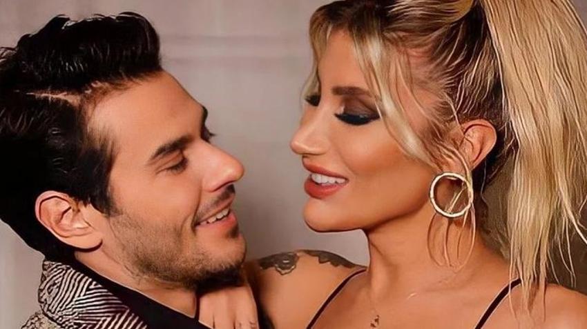 İrem Derici'den olay sözler: Alnıma keriz ya da enayi yazdıracağım