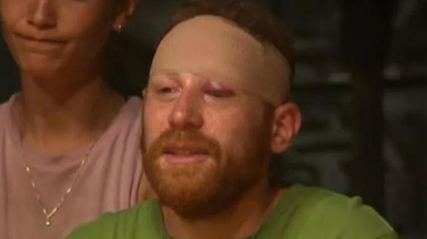 Furkan Kızılay Survivor'daki şampiyonluk adaylarını açıkladı!