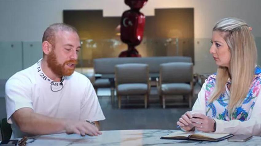 Furkan Kızılay Survivor'daki şampiyonluk adaylarını açıkladı!