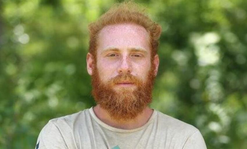 Furkan Kızılay Survivor'daki şampiyonluk adaylarını açıkladı!