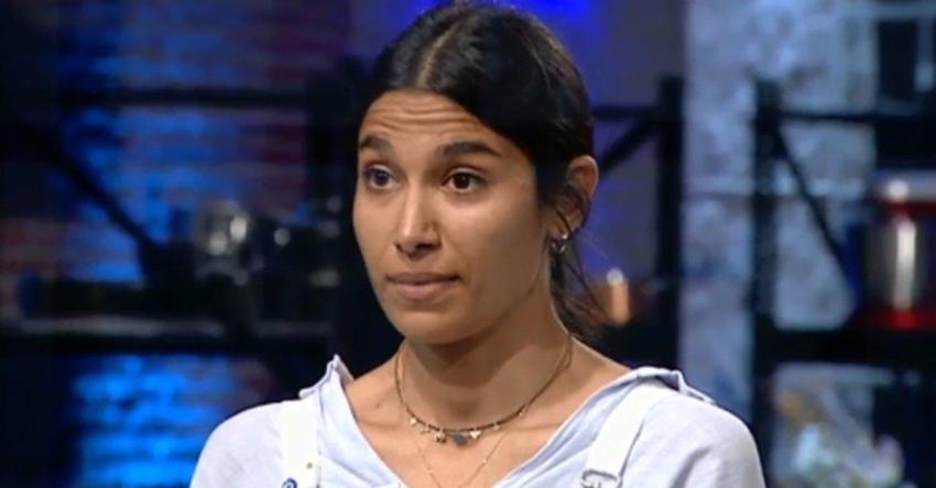 MasterChef şampiyonu Cemre değişimiyle olay oldu!