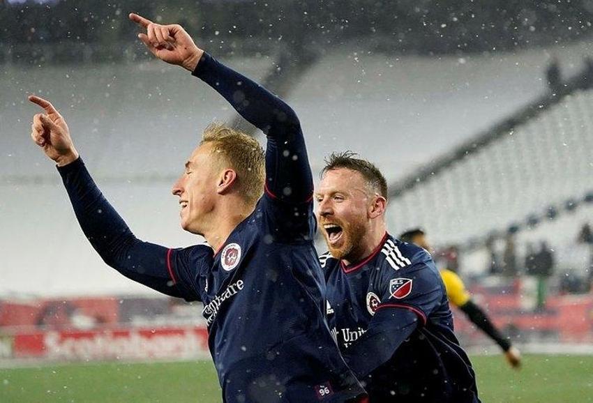 Transferde büyük şok! İmza attıracağı oyuncuyu Lens'e kaptırdı