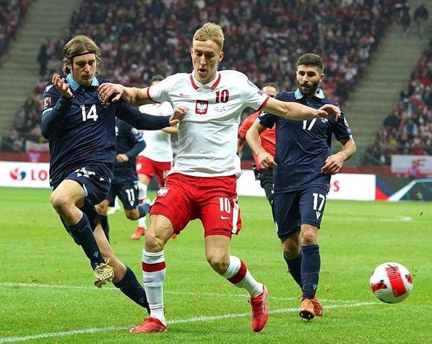 Transferde büyük şok! İmza attıracağı oyuncuyu Lens'e kaptırdı
