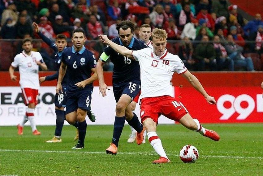 Transferde büyük şok! İmza attıracağı oyuncuyu Lens'e kaptırdı