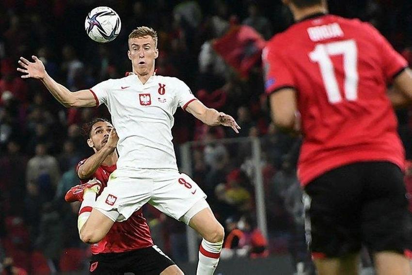 Transferde büyük şok! İmza attıracağı oyuncuyu Lens'e kaptırdı