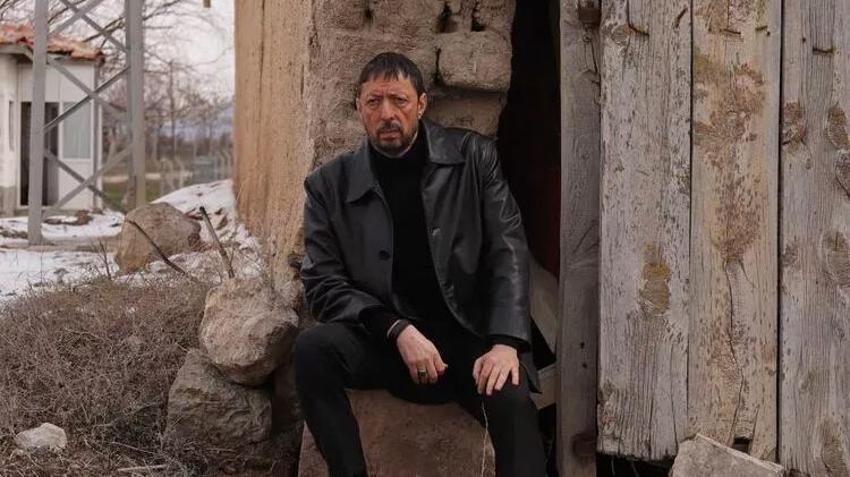 Teşkilat'ın sezon finali damga vurdu! Pınar, Serdar ve Tövbekar öldü mü? Sosyal medya paylaşımları...