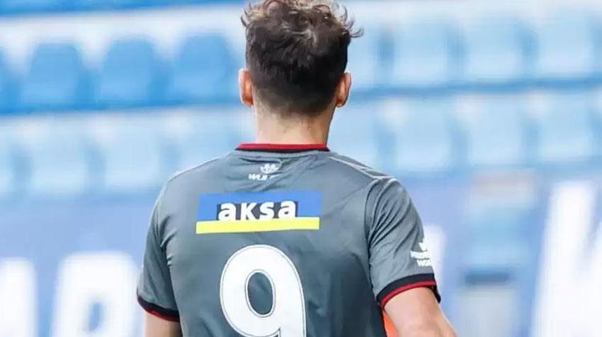 Vefa Stadı'nda tarihi transfer görüşmesi! Anlaşma tamam yılın takasına çok az kaldı...
