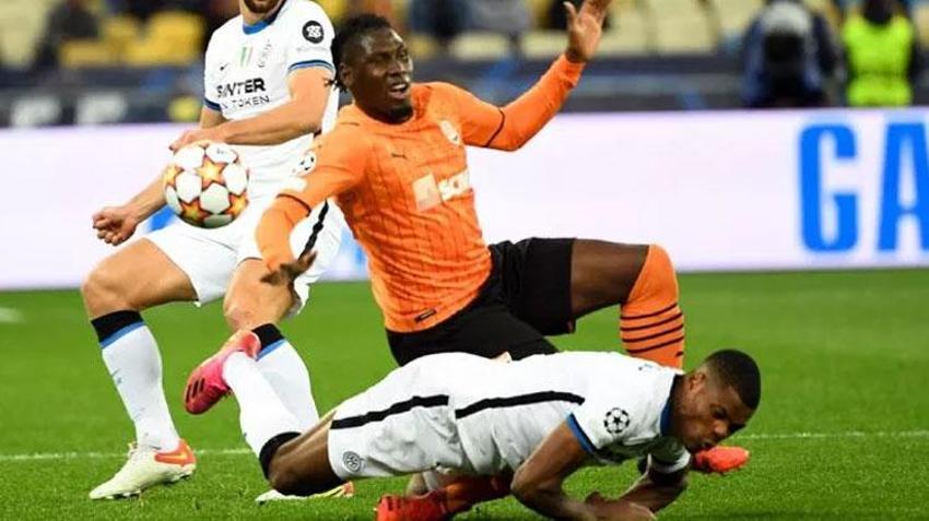 Vefa Stadı'nda tarihi transfer görüşmesi! Anlaşma tamam yılın takasına çok az kaldı...