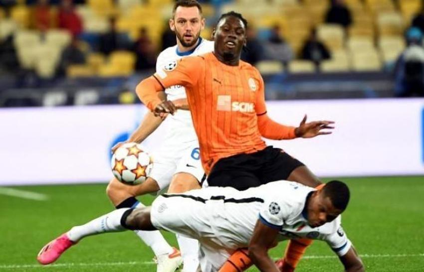 Vefa Stadı'nda tarihi transfer görüşmesi! Anlaşma tamam yılın takasına çok az kaldı...