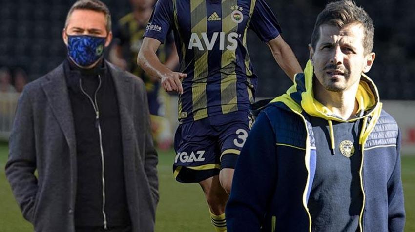 Tarihi sözleşme teklif edilmişti! Arda Güler yıldız oldu o Almanya'da kayboldu